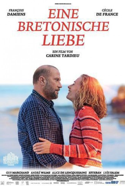 Filmplakat Ôtez-moi d`un doute (OmU)